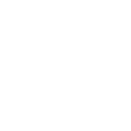 Nosotros 5 Asador de Aranda