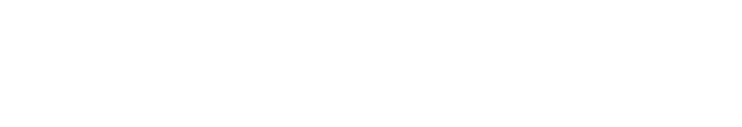 Nosotros 9 The Library