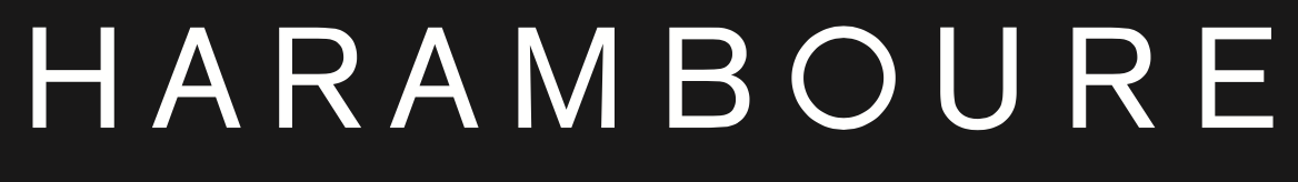 Nosotros 8 Haramboure